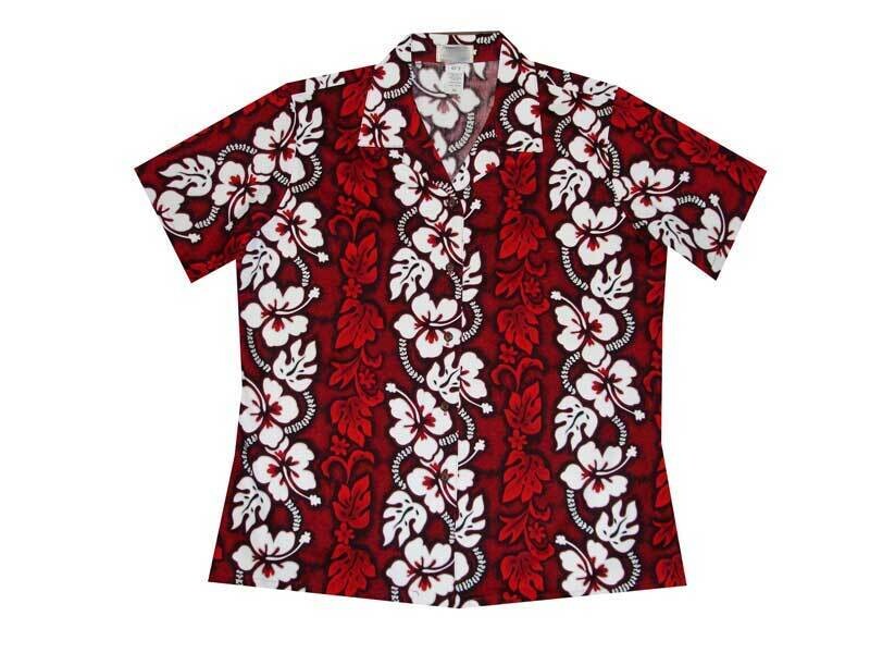 L213-RED