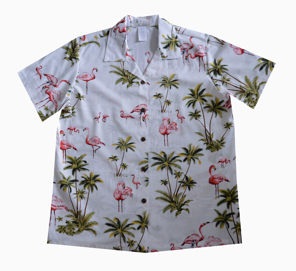 L406-WHITE