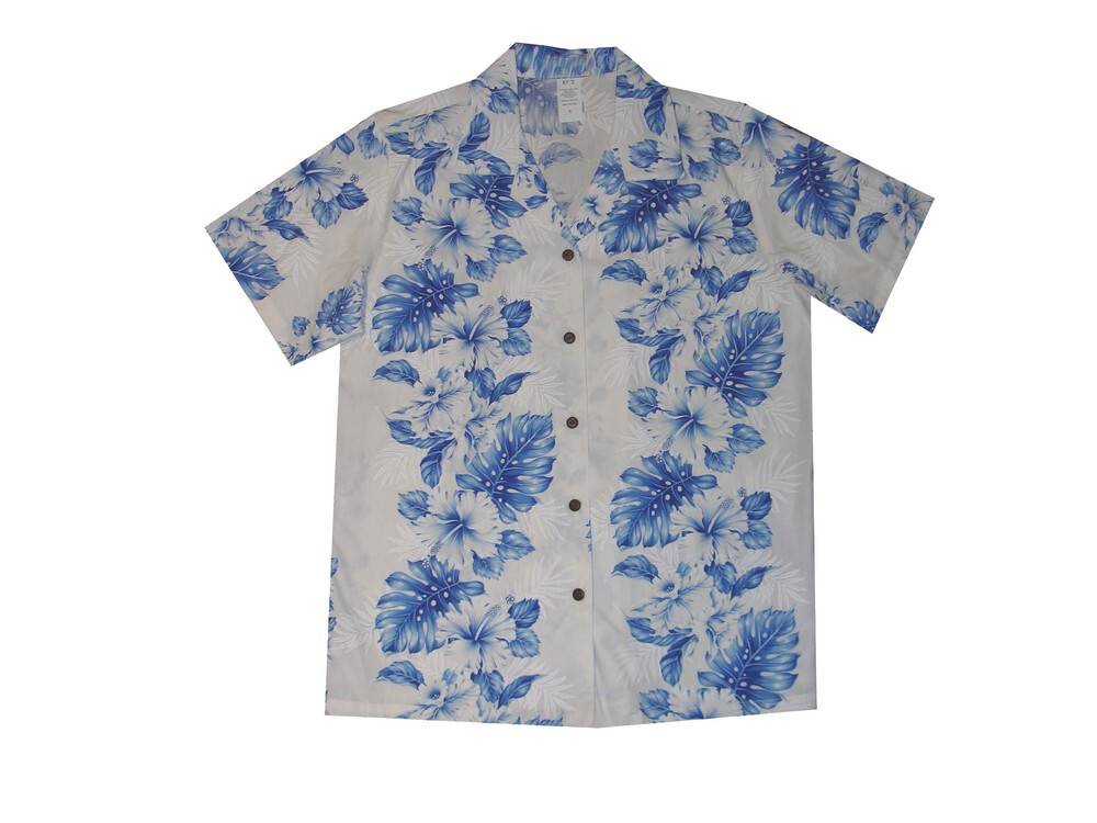 L434-WHITE-NAVY