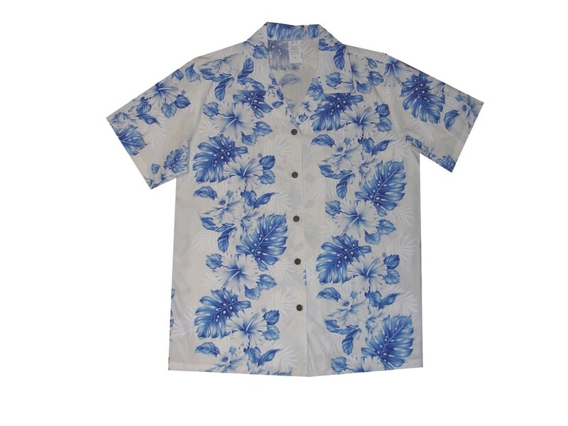 L434-WHITE-NAVY