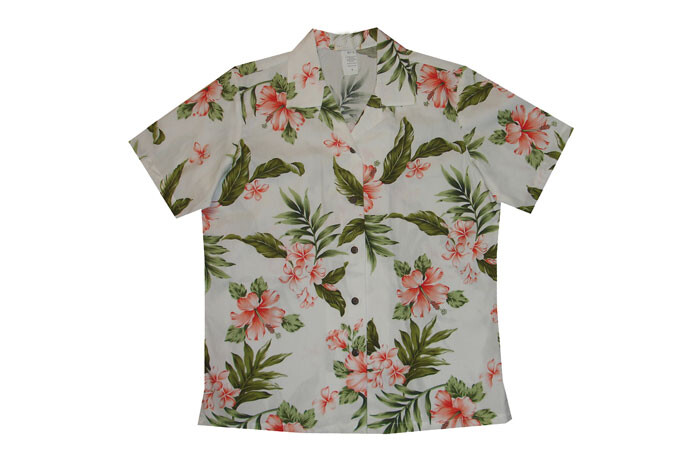 L403-WHITE-CORAL