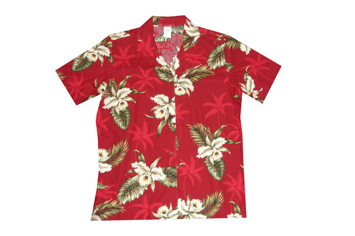 L413-RED