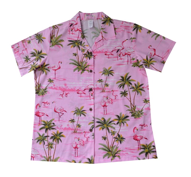 L406-PINK