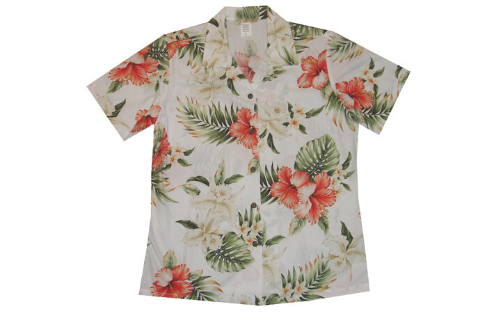 L466-WHITE
