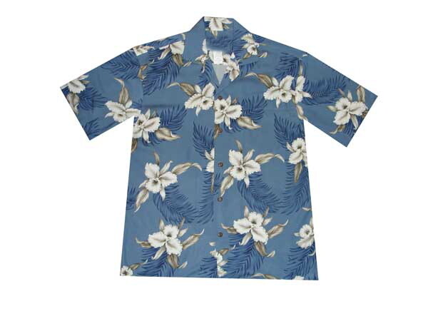 809-BLUE