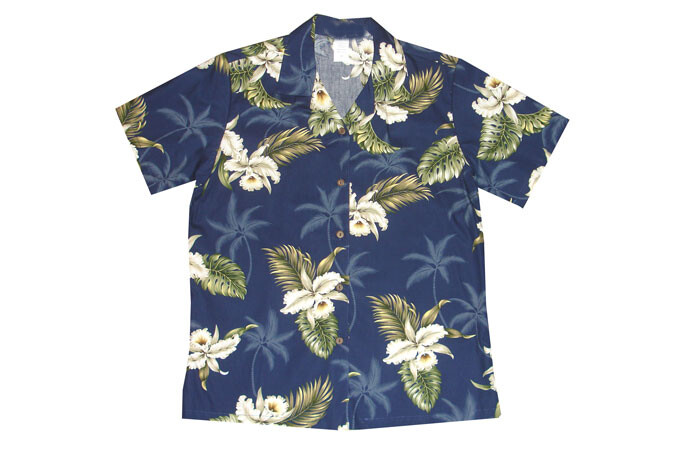 L413-NAVY