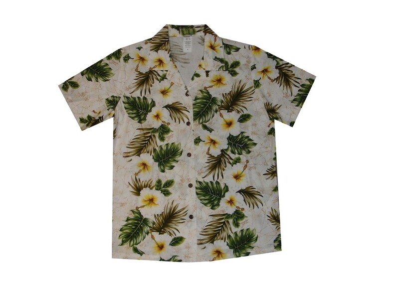 L449-WHITE