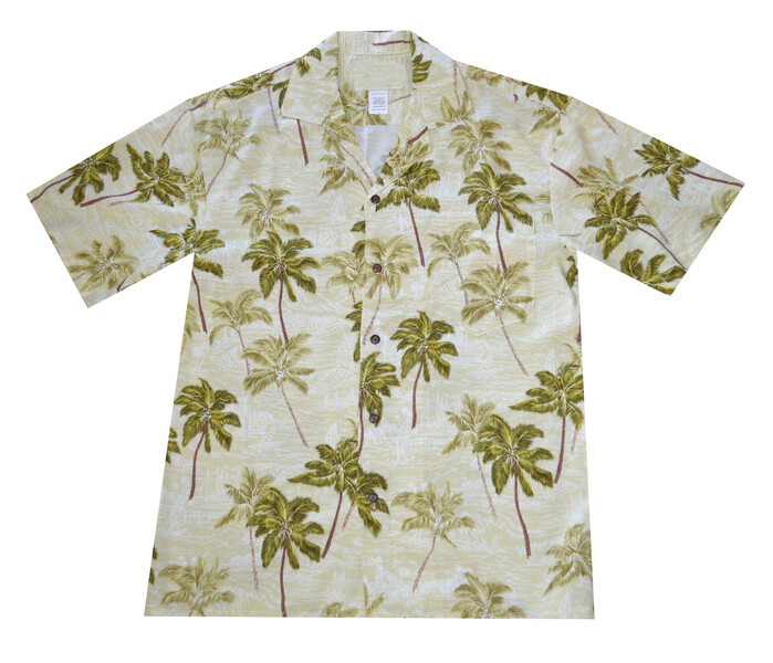 803-OLIVE