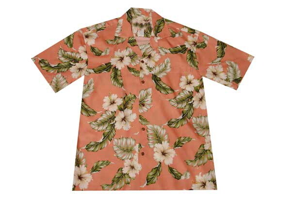 807-CORAL