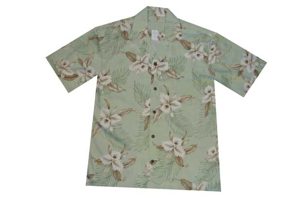 809-GREEN