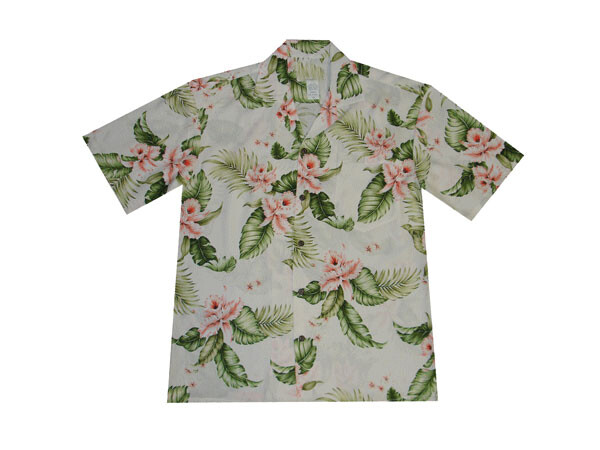 812-WHITE-PINK