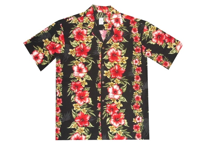 819-BLACK