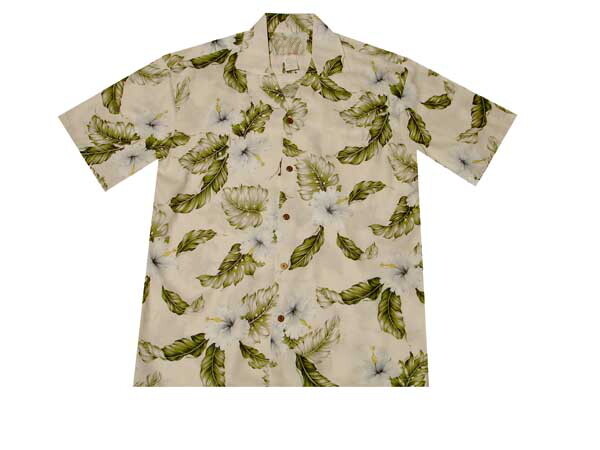 807-WHITE