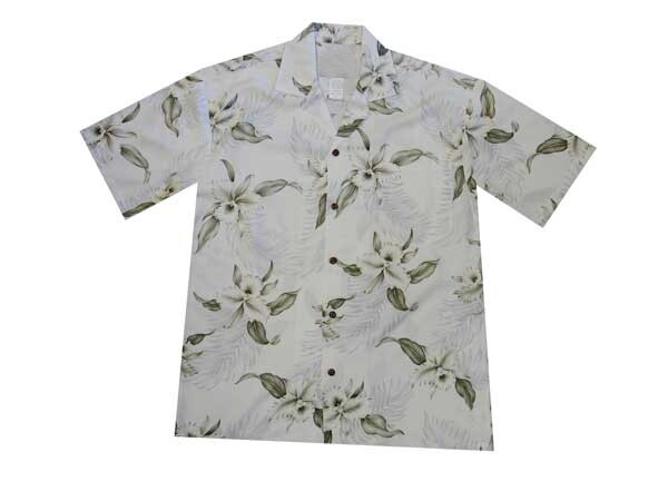 809-WHITE