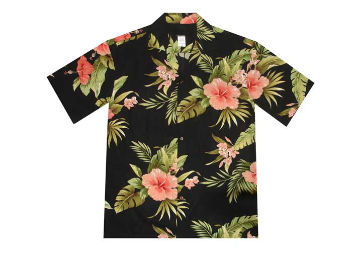 820-BLACK
