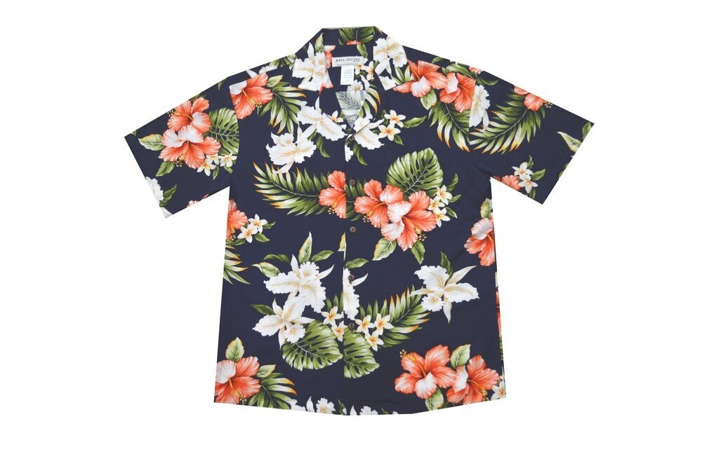 825-NAVY