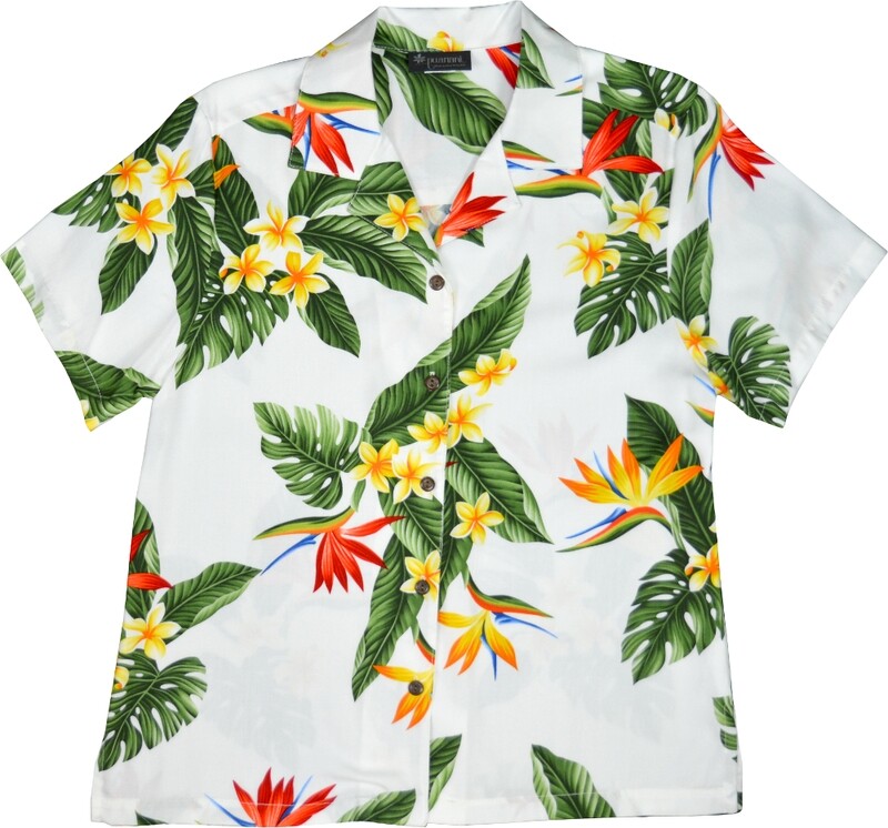 R-LJT-WHITE (Deep Inventory)