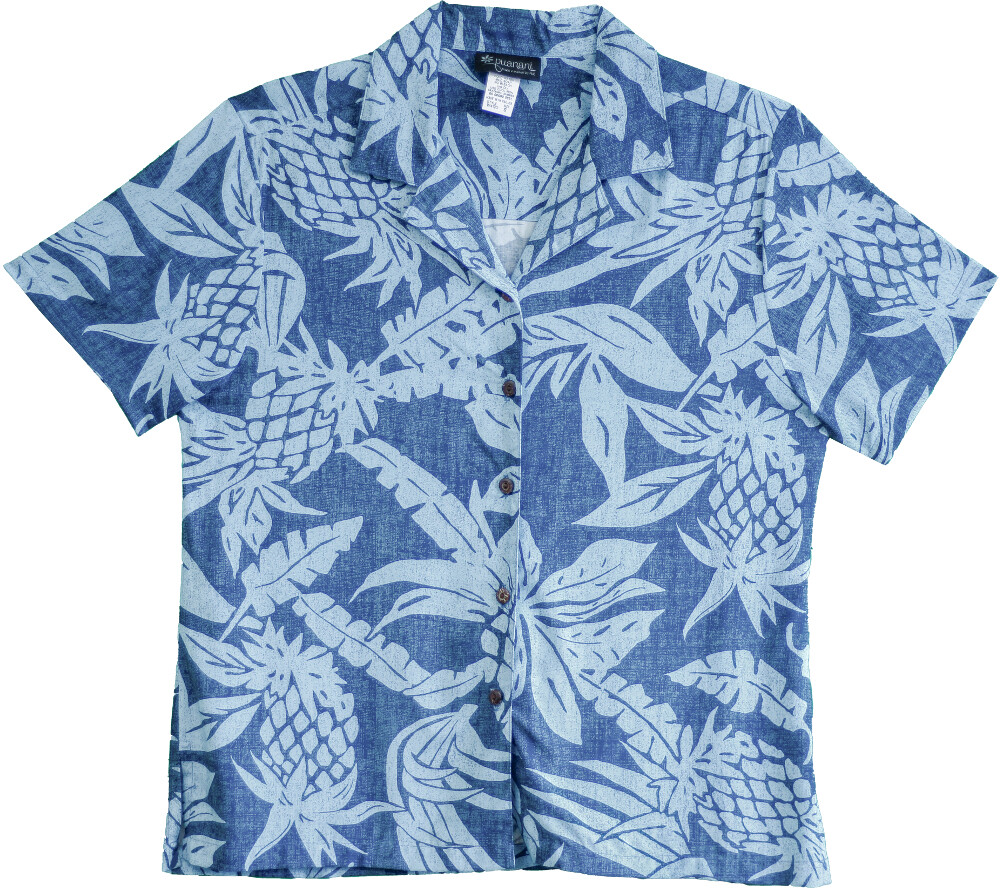 R-L142-BLUE (Deep Inventory)