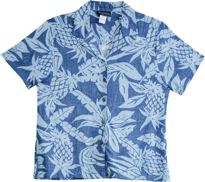 R-L142-BLUE (Deep Inventory)