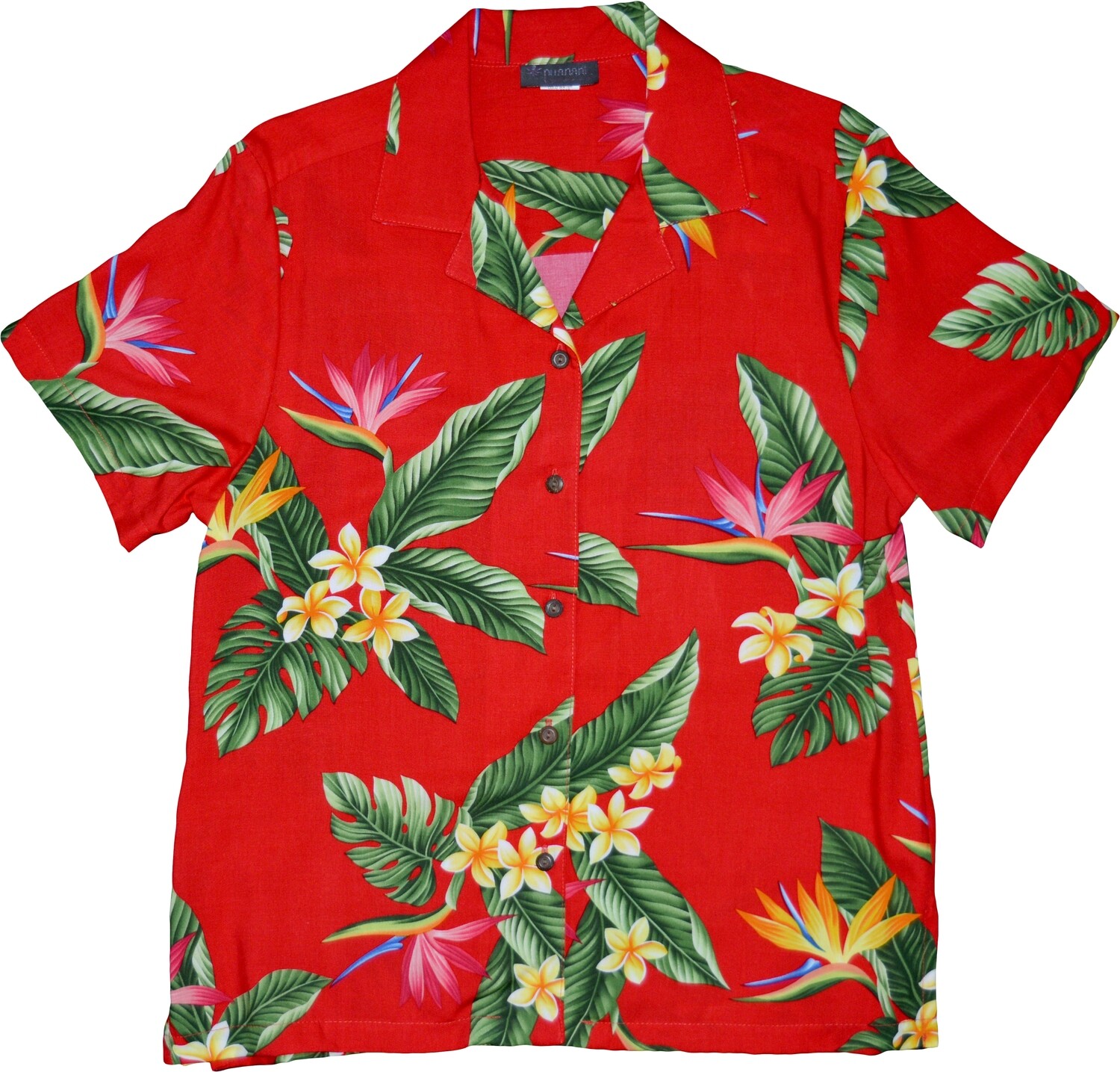 R-LJT-RED (Deep Inventory)