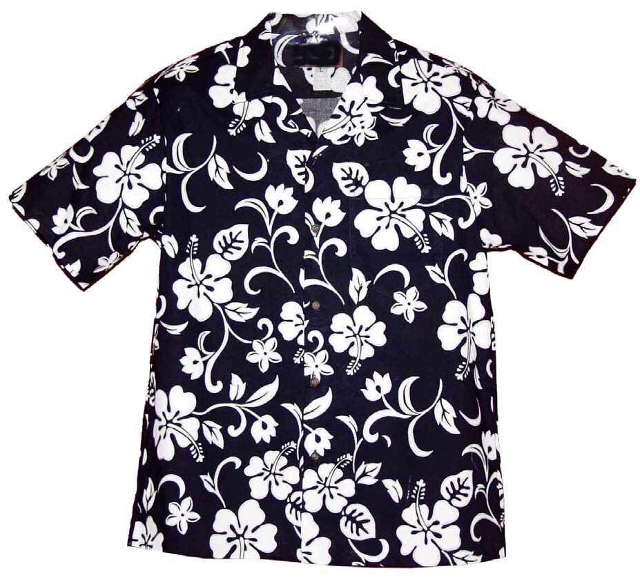 R-QK-NAVY (Deep Inventory)
