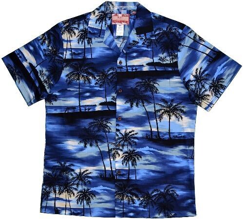 R-S41-BLUE (Deep Inventory)
