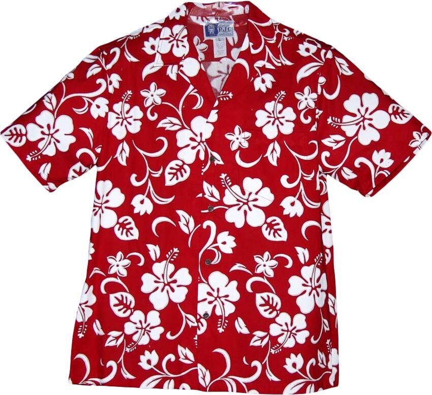 R-QK-RED (Deep Inventory)