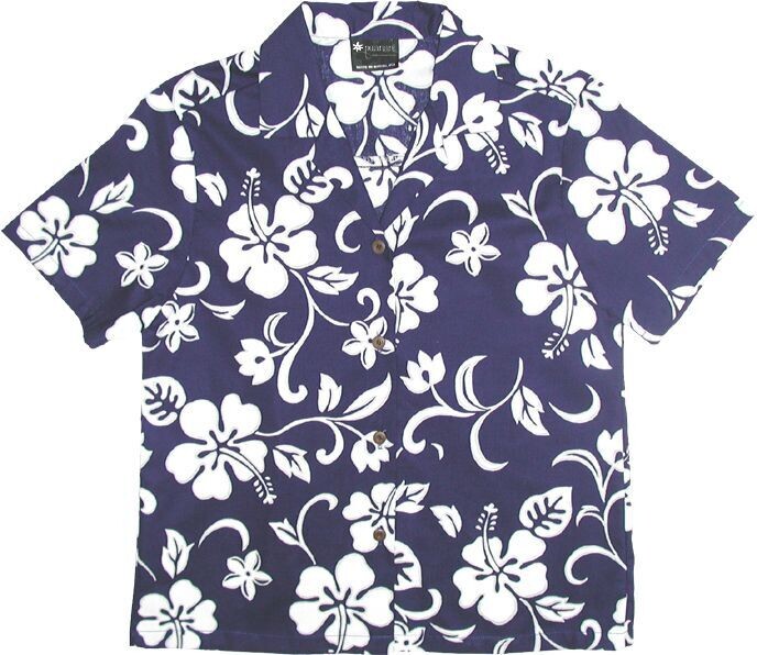 R-LQK-ROYAL (Deep Inventory)