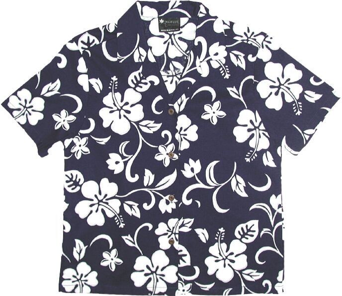 R-LQK-NAVY (Deep Inventory)