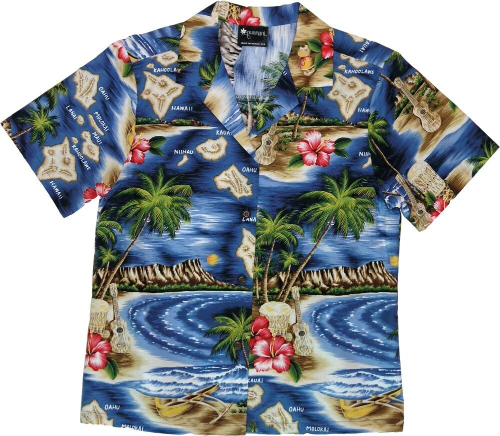 R-L822-NAVY (Deep Inventory)