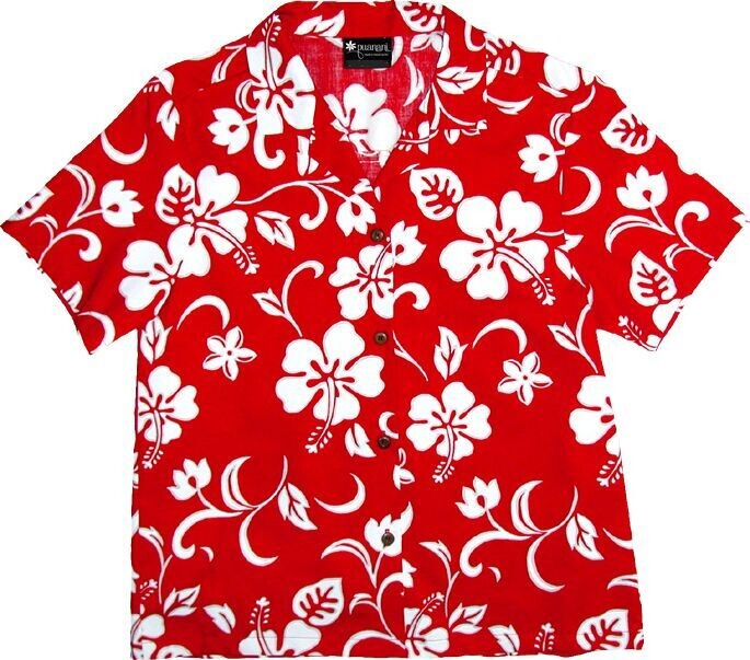 R-LQK-RED (Deep Inventory)