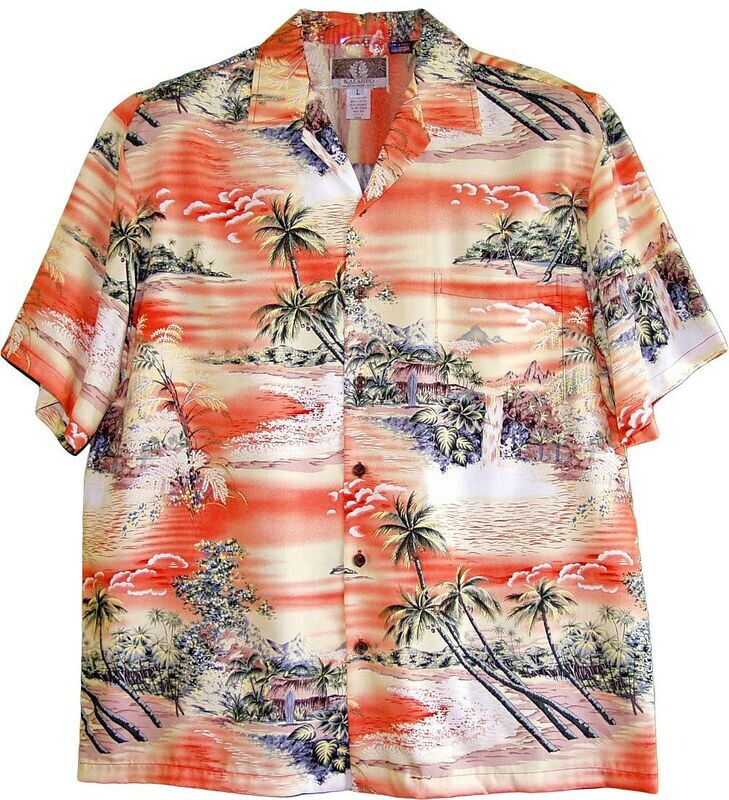 R-078-ORANGE (Deep Inventory)