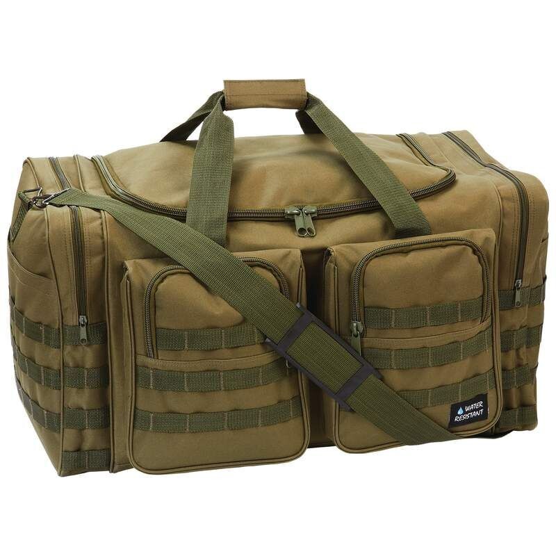 BF-26TACTICAL