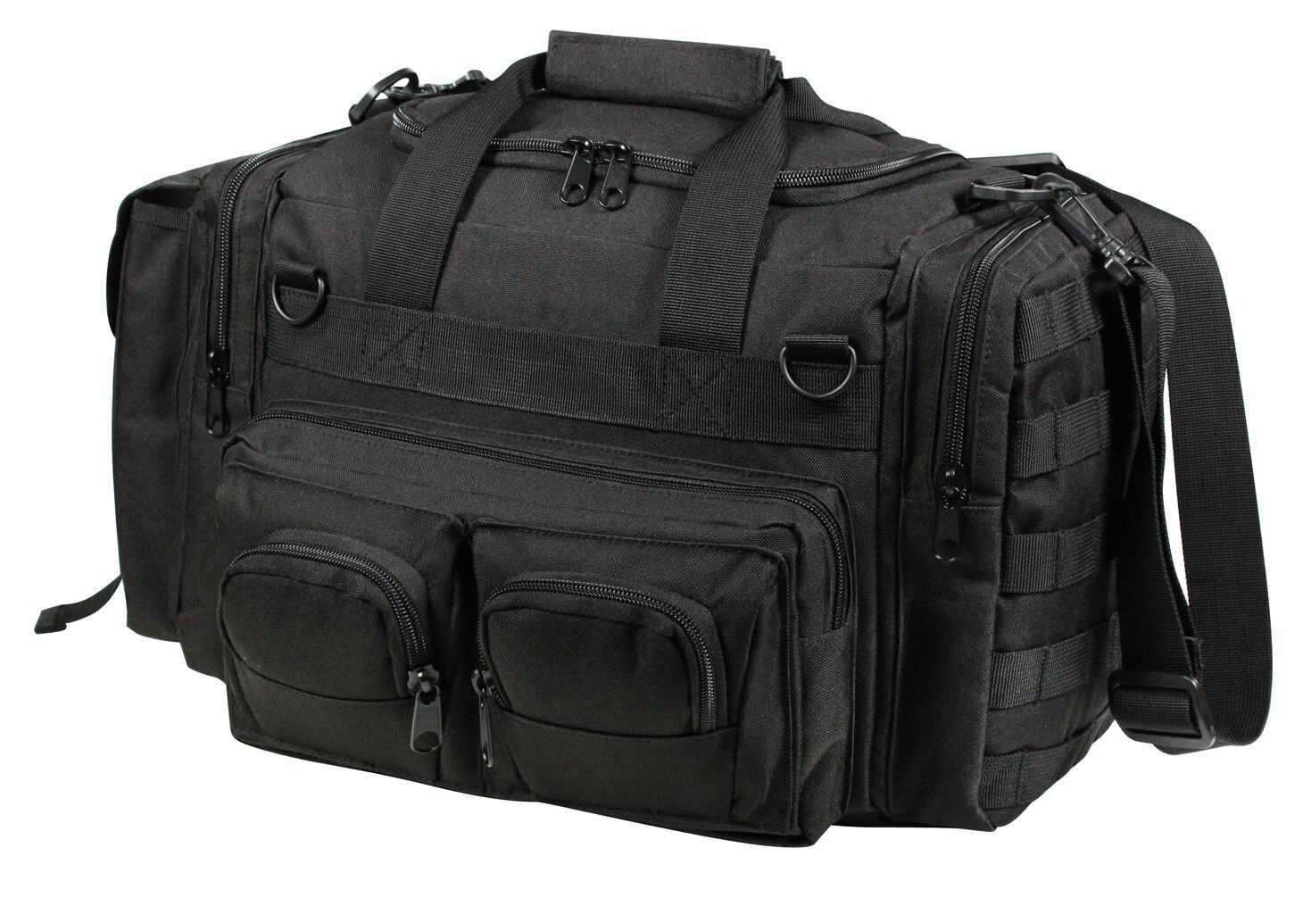 R-2649-BL