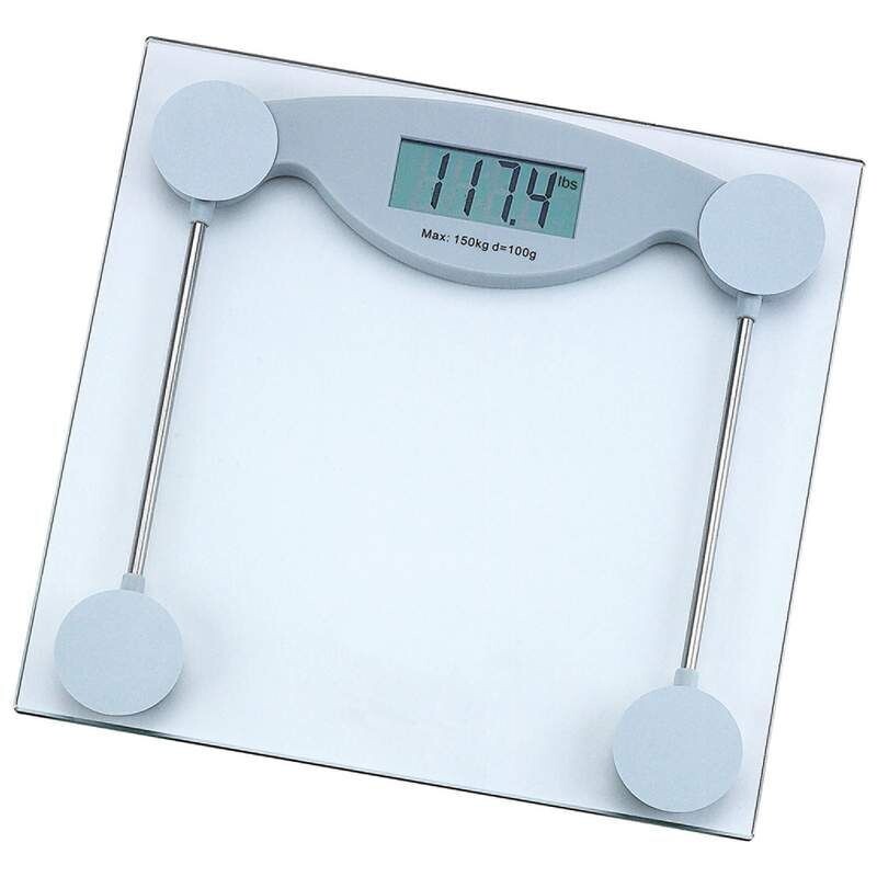 BF-SCALE1