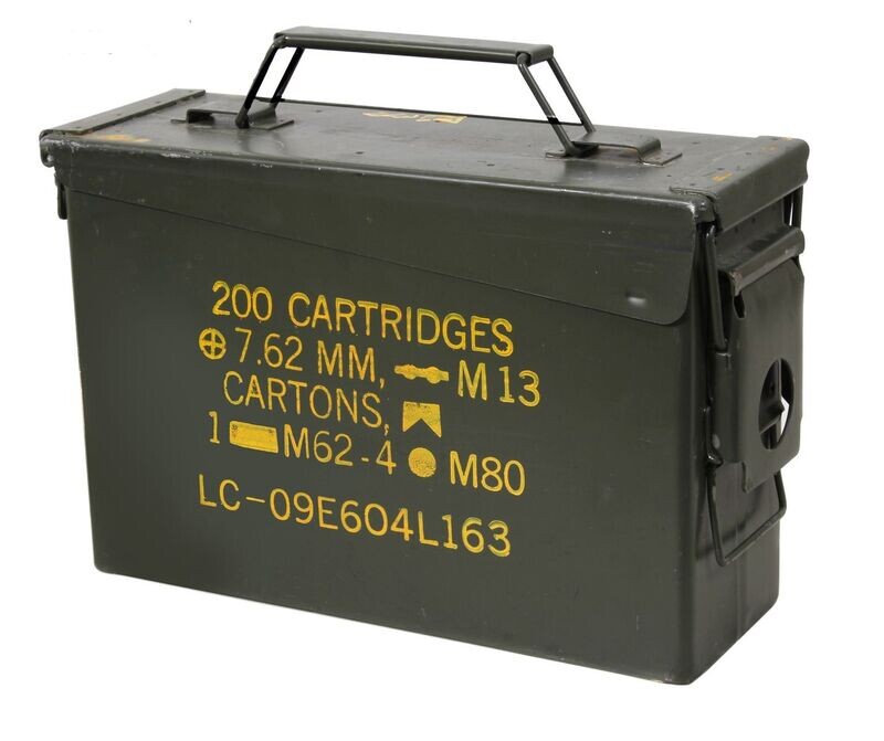 R-9095