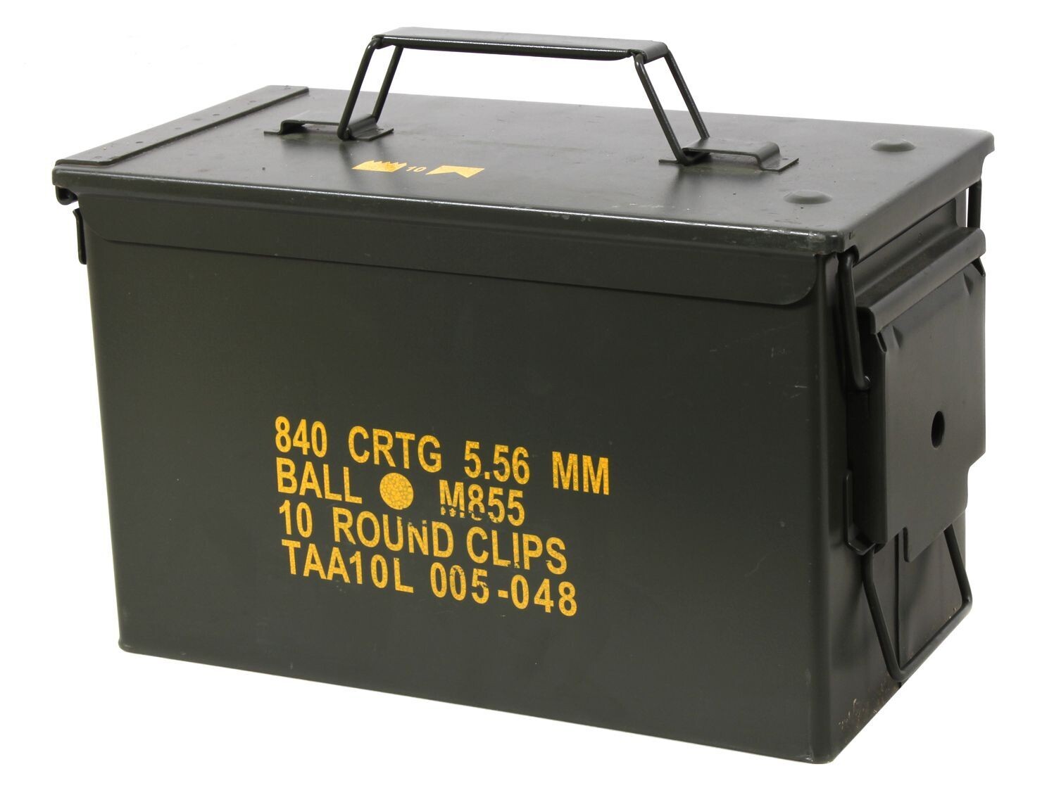 R-9102