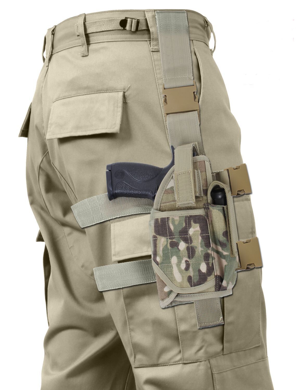 R-10751MC