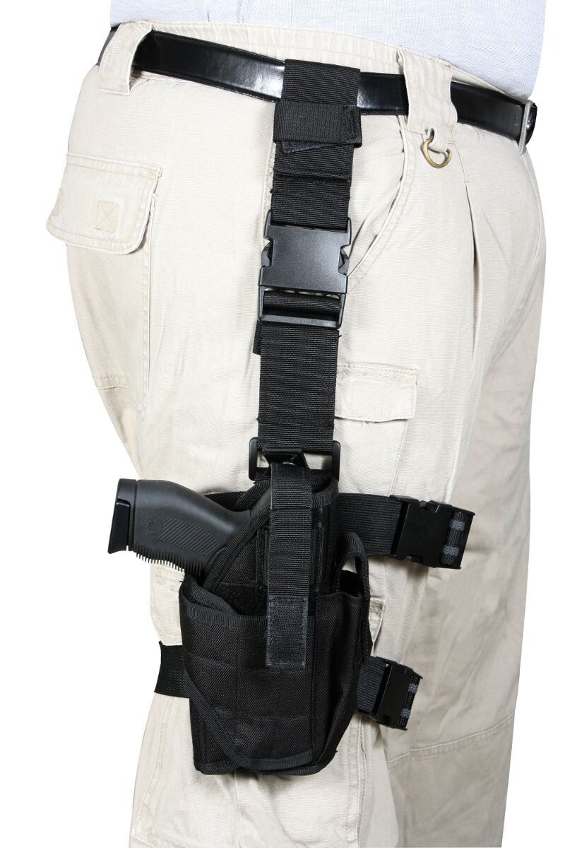 R-10752BLK