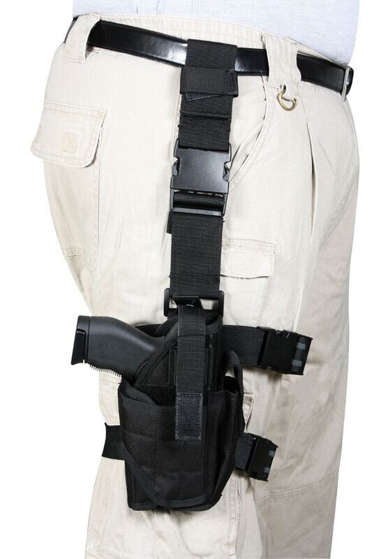 R-10752BLK