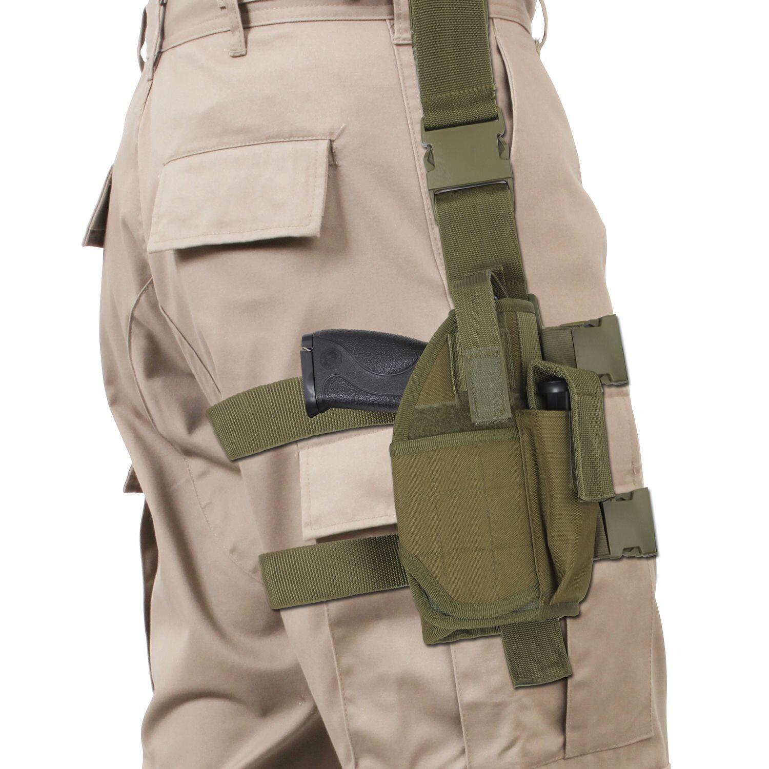 R-10754OD