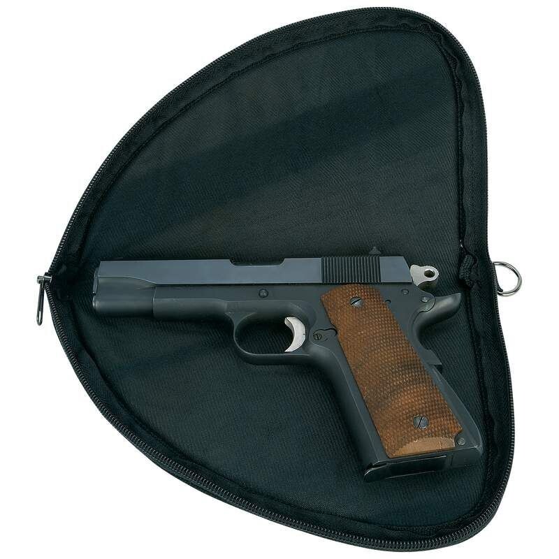BF-GUNRUG
