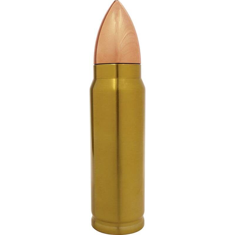 BF-THERMOSGUN3