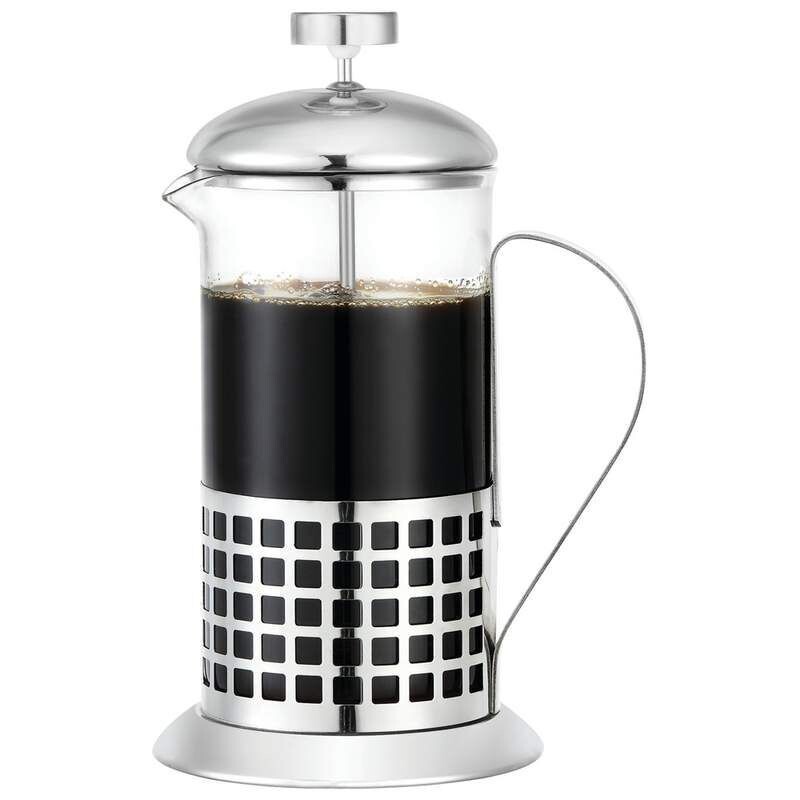 BF-COFFEEMKR3