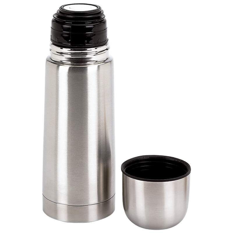 BF-THERMOS12