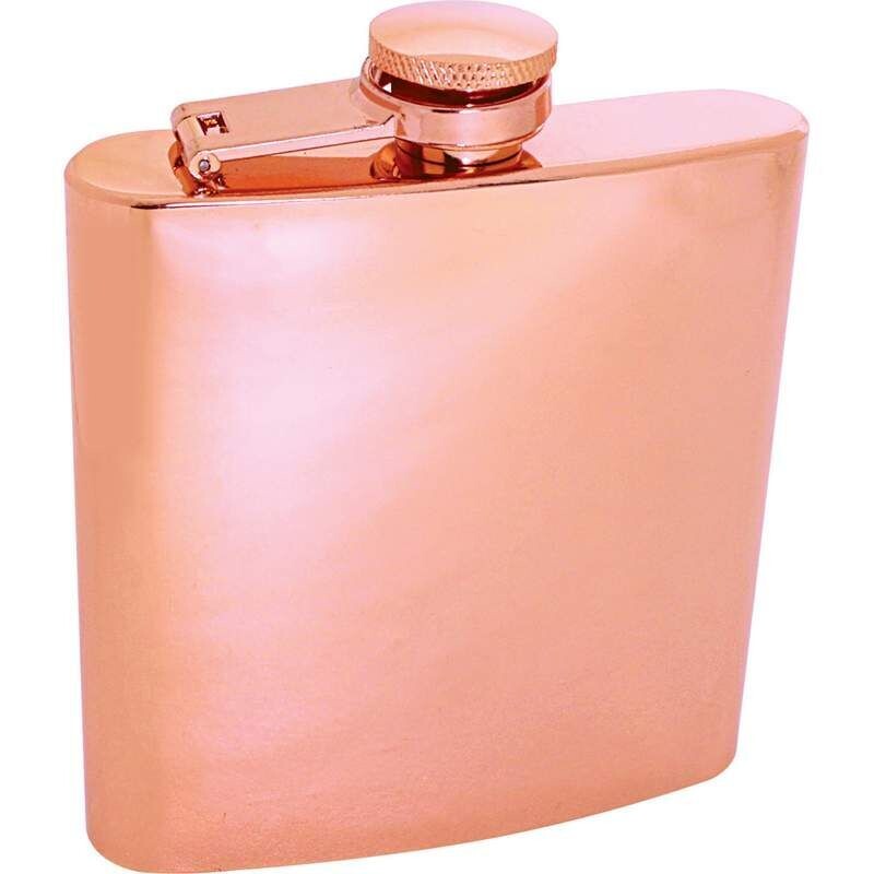 BF-FL6COPPER