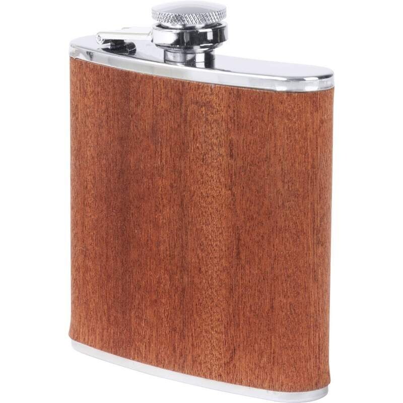 BF-FLWOOD6