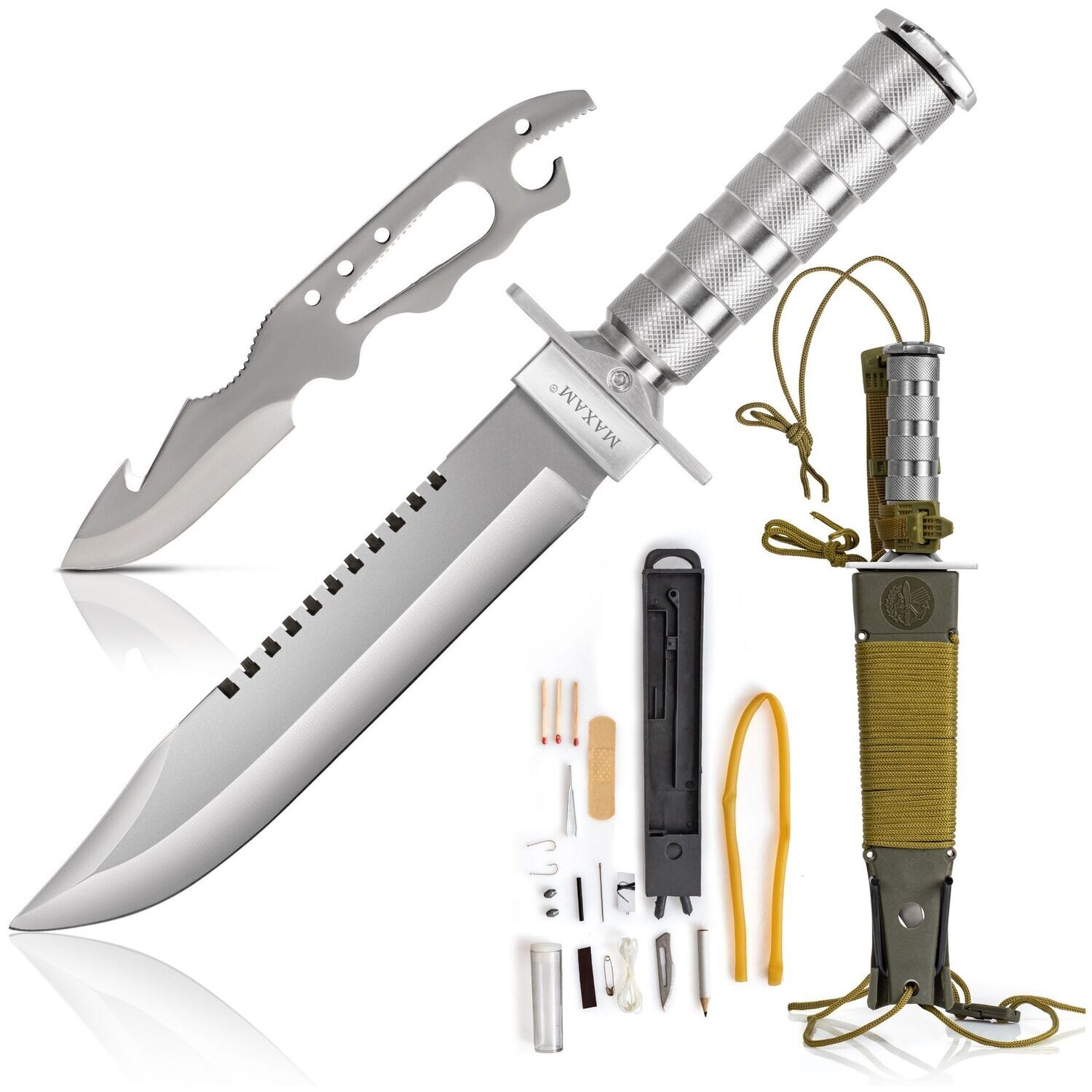 BF-KNIFEPRO