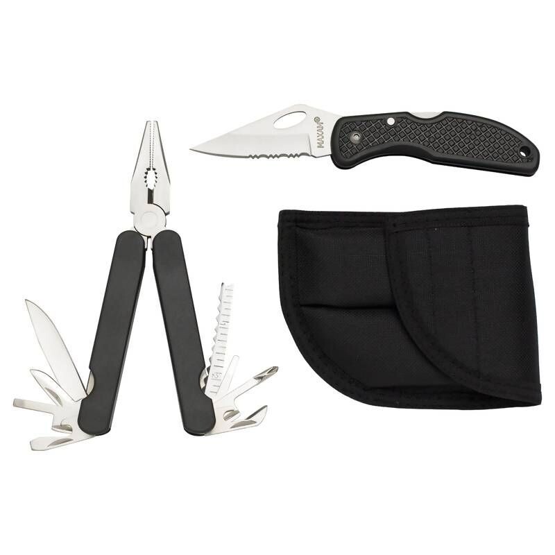 BF-TOOL23