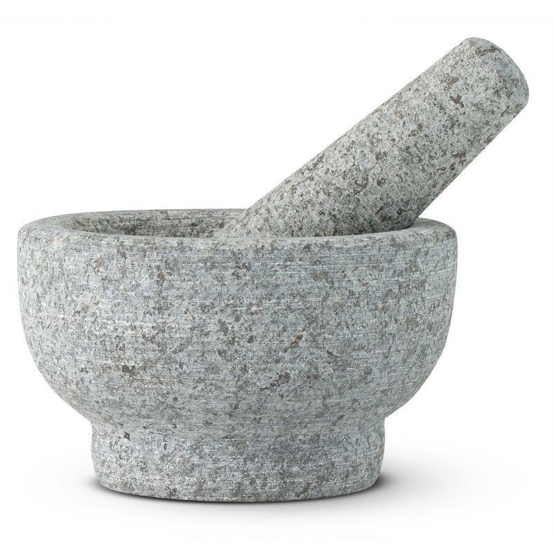 BF-MORTAR7